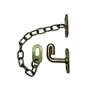 Farm Gate Ring Fastener Gate Latch